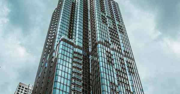 餐饮宣传片怎么拍高级感_餐饮宣传片怎么拍