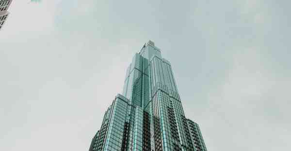 电脑免费制作ppt_电脑免费制作ppt的软件