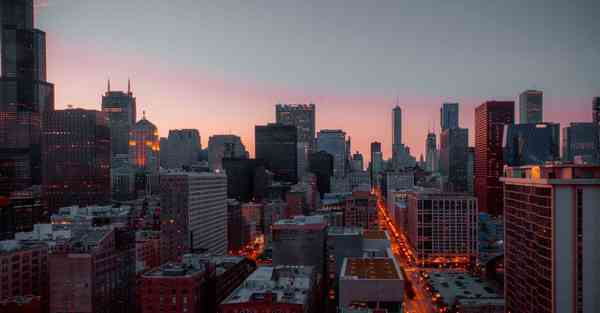 演宣传片制作方案