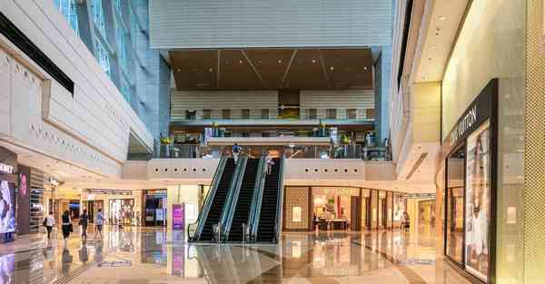 东莞宣传片制作电话_东莞宣传片制作公司