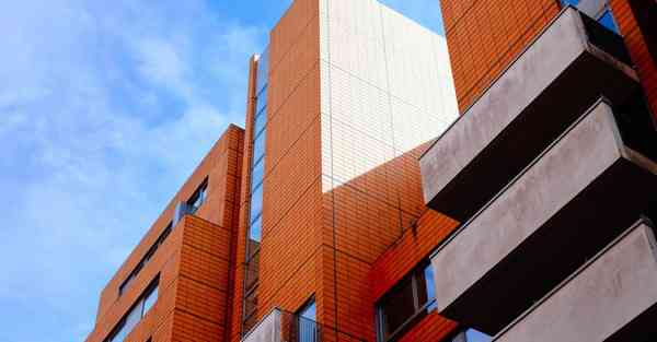 宣传片的制作团队_宣传片的制作方案