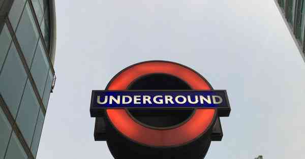 公司如何制定销售任务