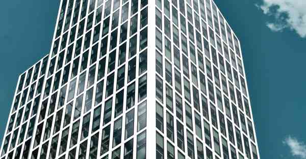 快剪辑制作生日视频