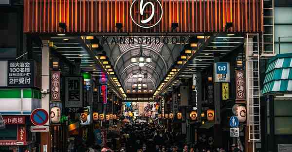 食品文案宣传片制作