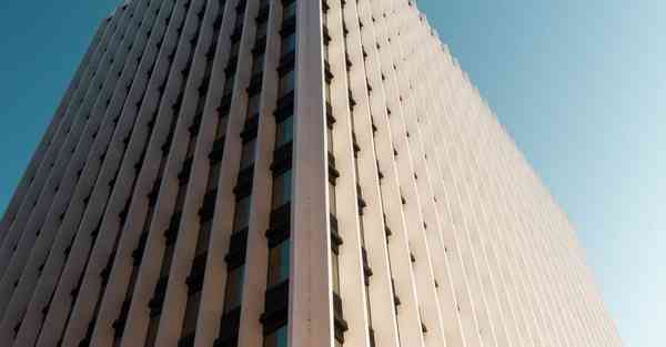 项目管理宣传稿_项目管理pmp