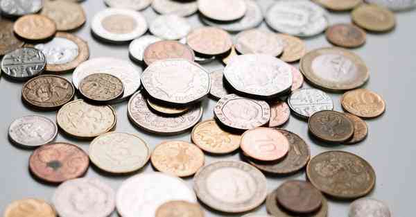 怎么制作宣传动态视频