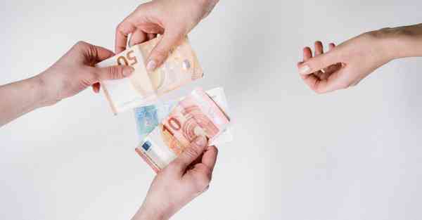 宣传片怎么制作卡通_宣传片怎么制作教程