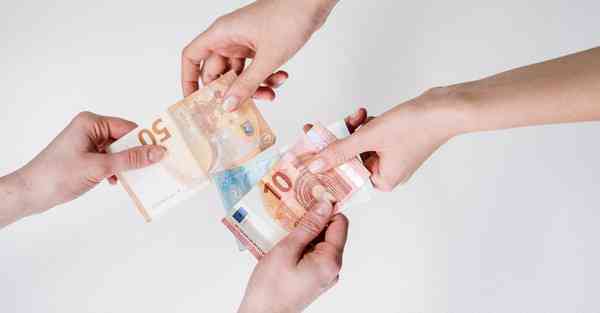 餐饮宣传片制作接单_餐饮宣传片制作