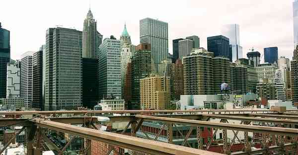 招商宣传片制作效果_招商宣传片制作策划