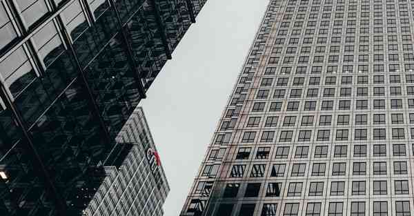 游戏公司宣传方法_游戏公司宣传片