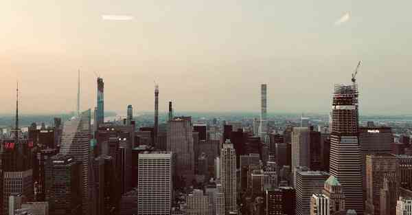 滁州城市职业学院校长_滁州城市职业学院校长是谁