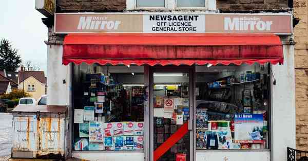 手工制作视频教程全集高清版