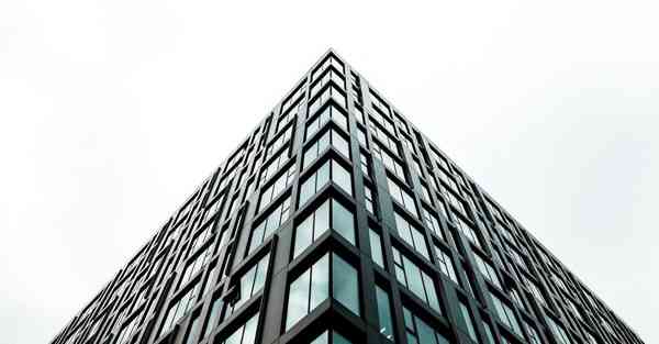 制作自动喂料机_制作自动喂食