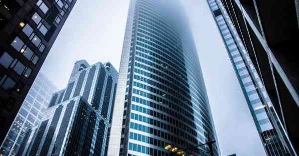 火的反义词标准答案