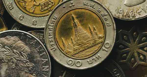 企划宣传片_企划部组织架构图