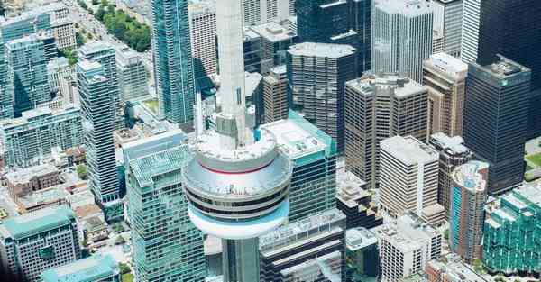 央视制作的大型电视剧