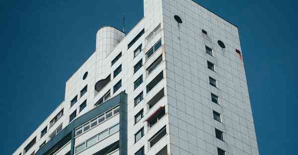 西安整体宣传片制作