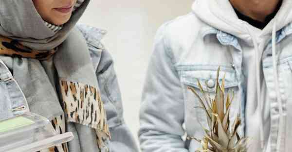 宣传片ppt的制作_宣传片ppt用什么软件做