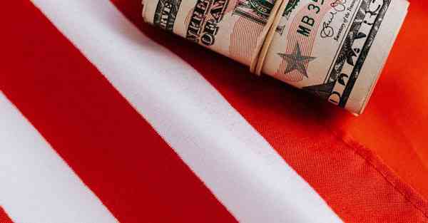 天津活动宣传片制作