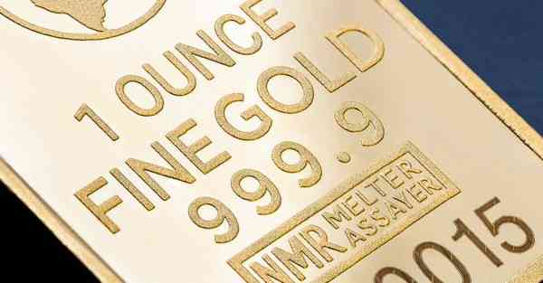 上海宣传片制作排名_上海宣传片制作收费