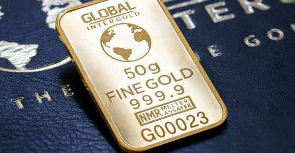 宣传片制作如何报价