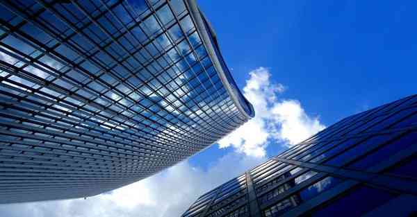 太原宣传片制作网站_太原宣传片制作公司