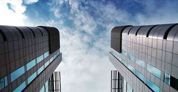 宁夏官方宣传片制作