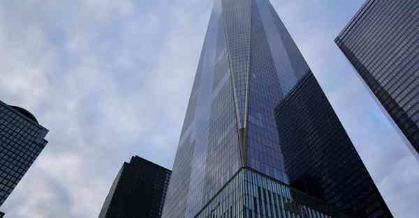 音乐宣传任务入口_音乐宣传任务