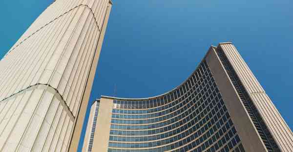 城市宣传片制作教程_城市宣传片制作公司报价