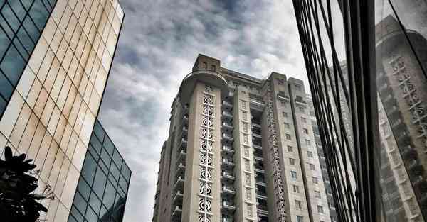 宣传片 到 电影制作