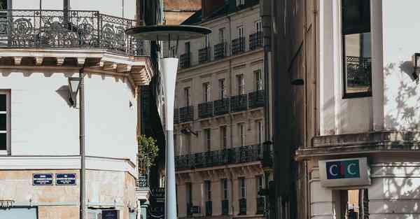 云南宣传片视频拍摄_云南宣传片视频