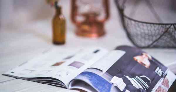 新店铺宣传片制作