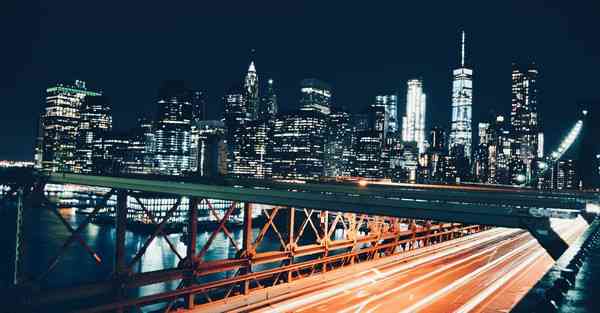 长春制作宣传片公司