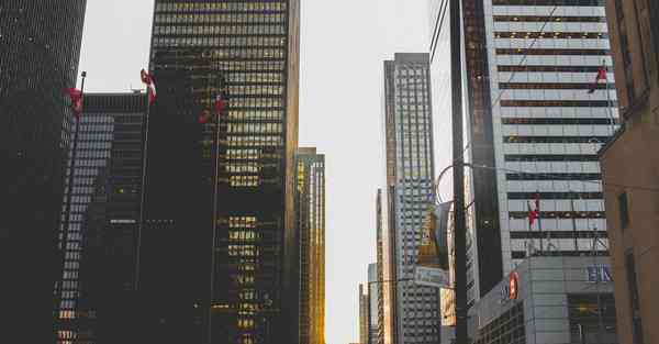 小学招生宣传方案_小学招生宣传标语