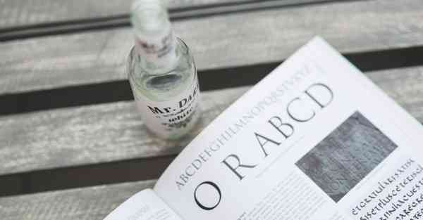 视频宣传片制作流程_视频宣传片制作费用