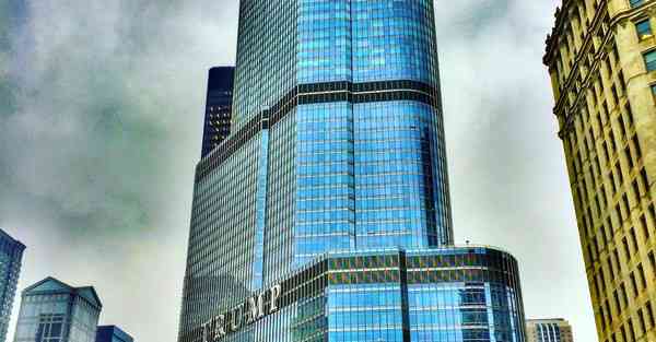 动画宣传片免费制作