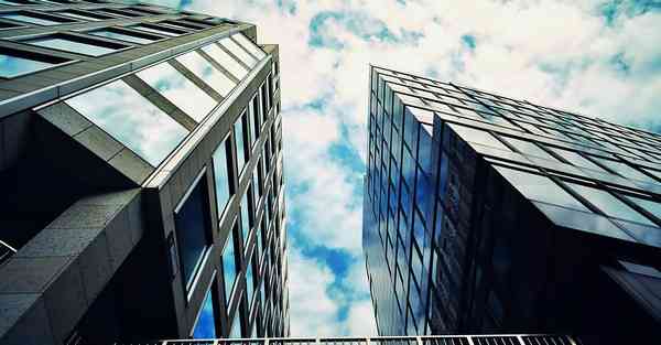 校园宣传片制作分析_校园宣传片制作教程