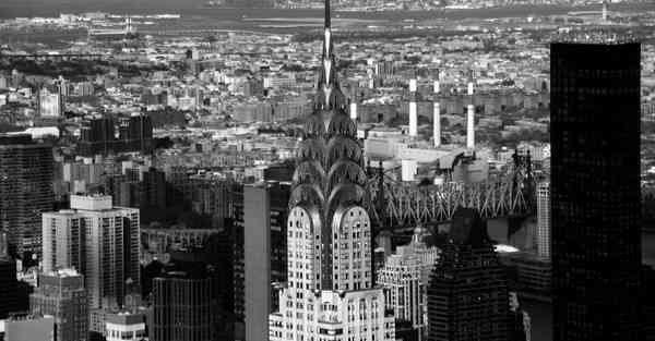 反诈骗宣传录音mp3女生