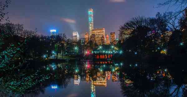 故事宣传片视频制作