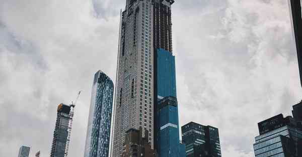 文字图片怎么发朋友圈_文字图片怎么发