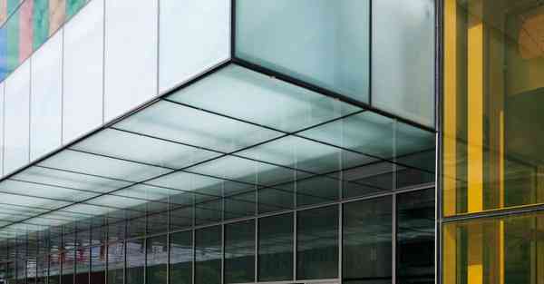 深圳高清宣传片制作