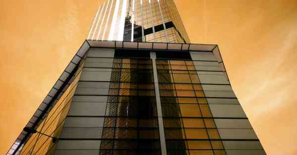 活动宣传片制作公司_活动宣传片制作公司报价