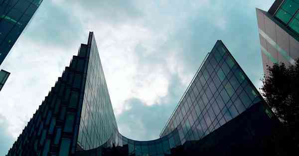 毕业宣传片怎么制作