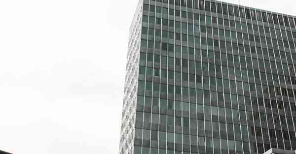 宣传片制作哪种好_宣传片制作费用