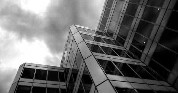 旅游宣传片制作公司_旅游宣传片制作公司推荐