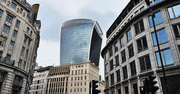 哪里有制作假牙的工厂