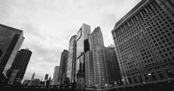 宣传片策划方案样本_宣传片策划方案样本怎么写