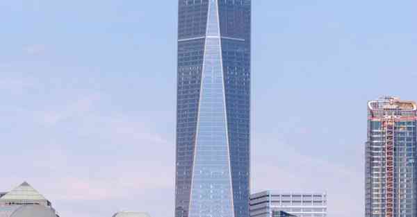 场景素描图片大全_场景素描图片