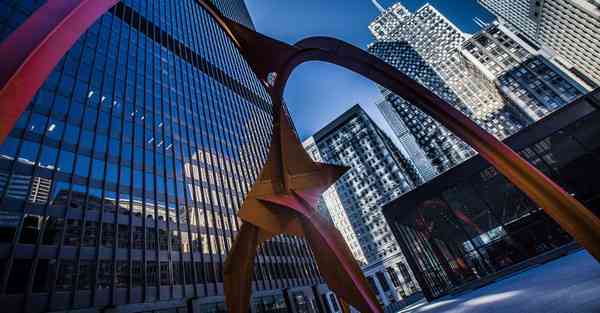 如何在招聘平台找合适岗位