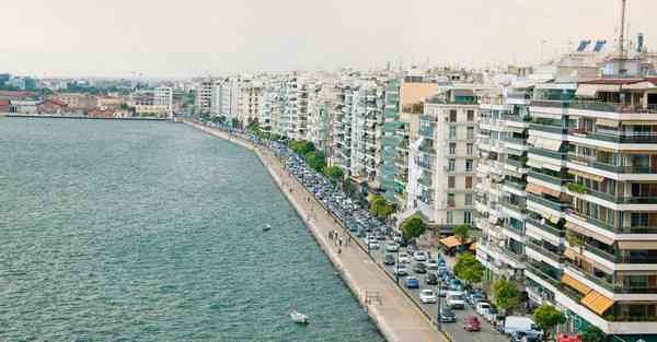 参与公司宣传片制作